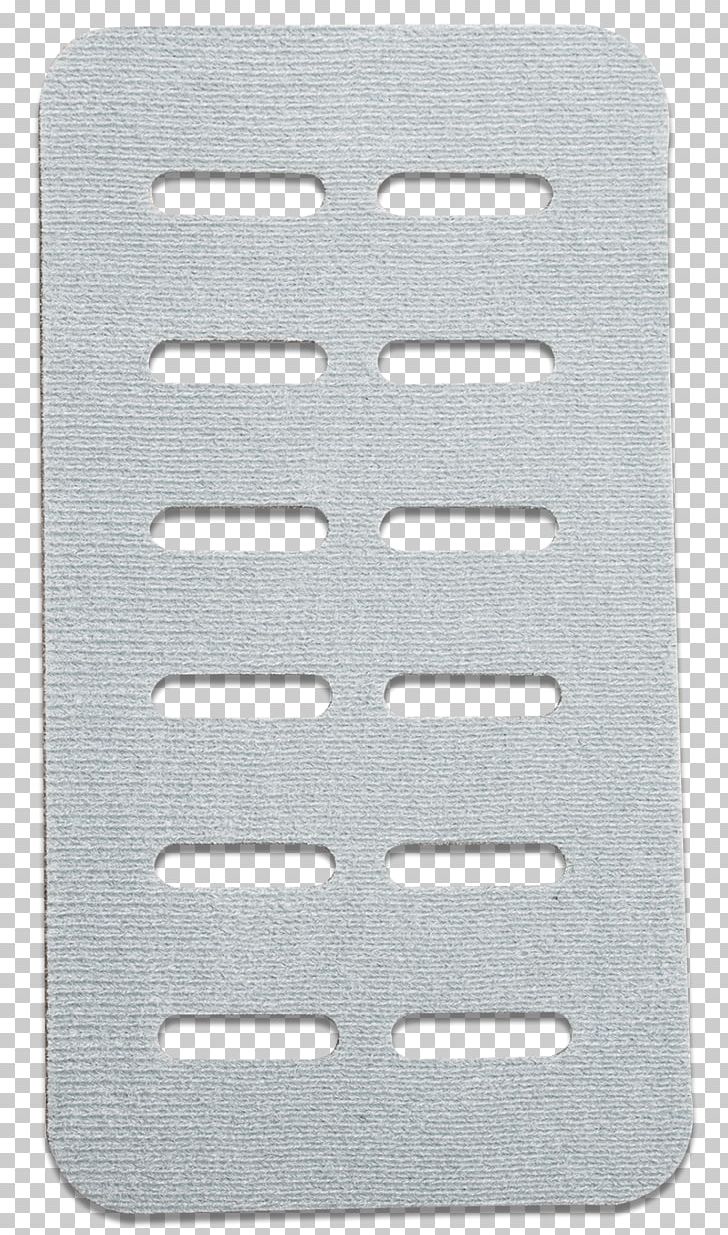 Rectangle Material PNG, Clipart, Adapter, Angle, Grey, Leaf, Mak Couriers Free PNG Download