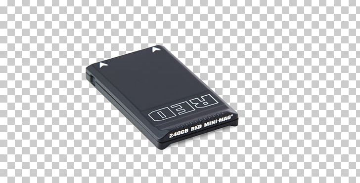 Red Digital Cinema Camera Company Digital Movie Camera Flash Memory Cards Solid-state Drive PNG, Clipart, 4k Resolution, Display Resolution, Drone Shipping, Electronic Device, Electronics Free PNG Download