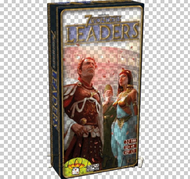 Repos Production 7 Wonders: Leaders Expansion Repos Production 7 Wonders Duel Game PNG, Clipart, 7 Wonders, Action Figure, Board Game, Card Game, Game Free PNG Download