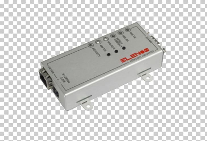 RF Modulator Digital Video Electronics Analog-to-digital Converter Analog Signal PNG, Clipart, Analogtodigital Converter, Analog Video, Constant Current, Digital Data, Digitaltoanalog Converter Free PNG Download