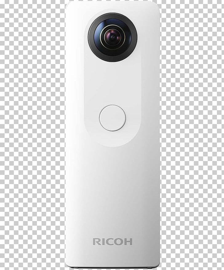 RICOH THETA Camera Lens Ricoh WG-M1 PNG, Clipart, Camera, Camera Accessory, Camera Lens, Cameras Optics, Electronic Device Free PNG Download