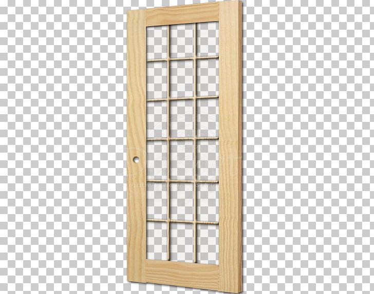 Sash Window Hardwood House Door PNG, Clipart, Angle, Cupboard, Door, Download, Hardwood Free PNG Download