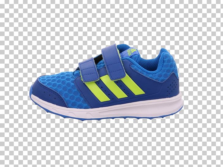 Skate Shoe Sneakers Footwear PNG, Clipart, Aqua, Artikel, Athletic Shoe, Blue, Cross Training Shoe Free PNG Download