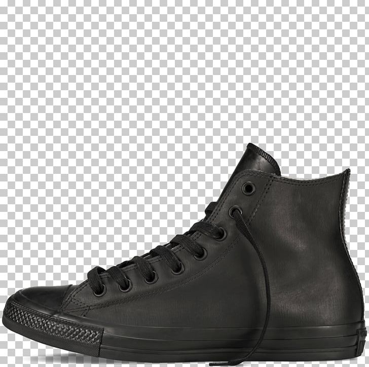 Sneakers Converse Chuck Taylor All-Stars Vans Plimsoll Shoe PNG, Clipart, Adidas, Air Jordan, Black, Boot, Chuck Free PNG Download