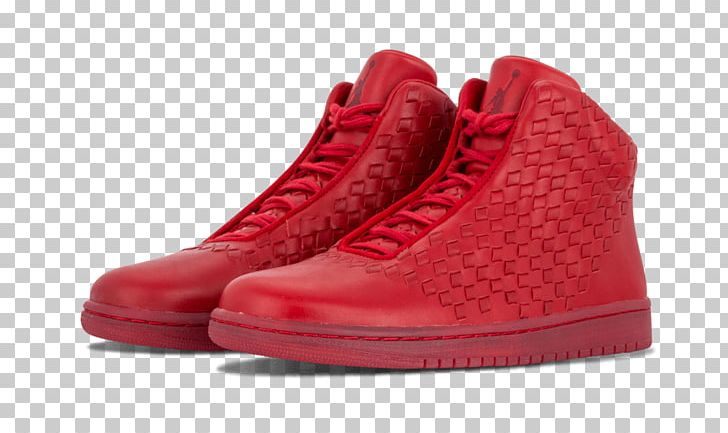 Sneakers Nike Flywire Shoe Nike Hyperdunk PNG, Clipart, Crosstraining, Cross Training Shoe, Footwear, Market, Nike Free PNG Download