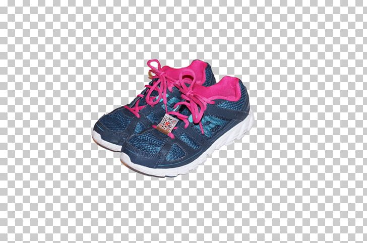 Sneakers Shoe Cross-training Pink M Walking PNG, Clipart, Crosstraining, Cross Training Shoe, Footwear, Magenta, Others Free PNG Download