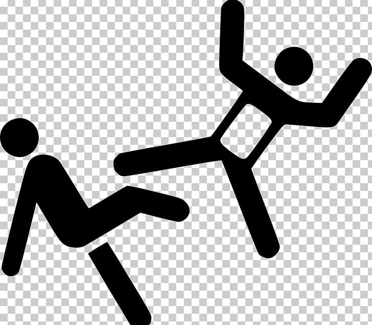 Sport Taekwondo Computer Icons Referee American Football PNG, Clipart, American Football, Angle, Area, Black And White, Computer Icons Free PNG Download
