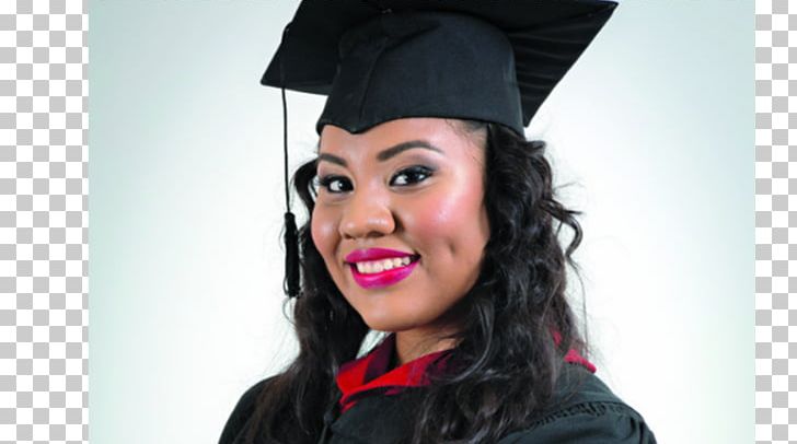 Square Academic Cap Graduation Ceremony PNG, Clipart, Academic Dress, Bolillo, Cap, Diploma, Graduation Free PNG Download