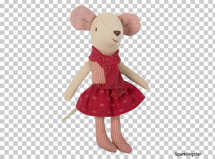 Stuffed Animals & Cuddly Toys Doll Mini Rodini Liberty Leggings Light Jellycat Smudge PNG, Clipart, Child, Cotton, Djeco, Doll, Grown Ups Free PNG Download