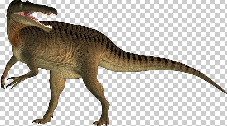 Suchomimus Tyrannosaurus Dinosaur Velociraptor Spinosaurus PNG, Clipart, Animal Figure, Ark Survival Evolved, Art, Deviantart, Dinosaur Free PNG Download