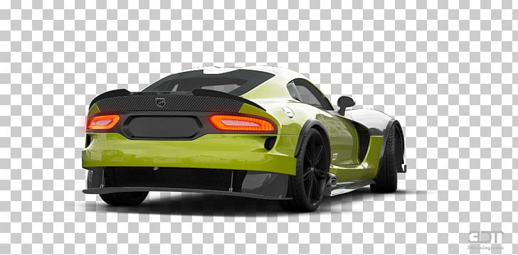 Supercar Automotive Design Performance Car Motor Vehicle PNG, Clipart, Automotive Design, Automotive Exterior, Auto Racing, Brand, Car Free PNG Download