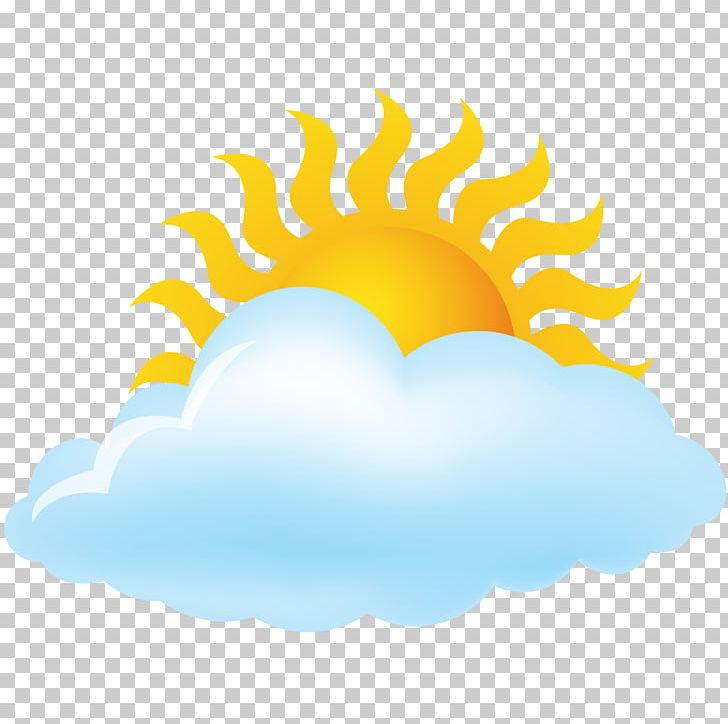 T-shirt Cloud Weather PNG, Clipart, Camera Icon, Computer Wallpaper, Encapsulated Postscript, Happy Birthday Vector Images, Music Icon Free PNG Download