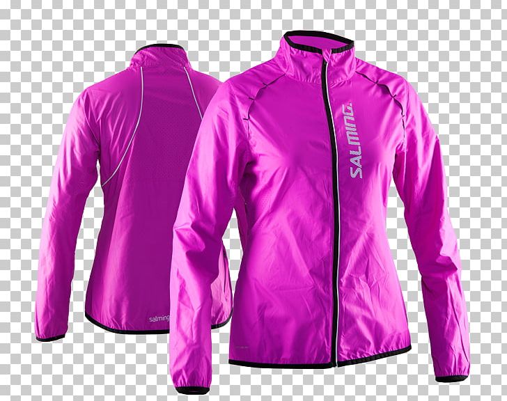 T-shirt Jacket Clothing Adidas Sneakers PNG, Clipart, Active Shirt, Adidas, Clothing, Coat, Jacket Free PNG Download