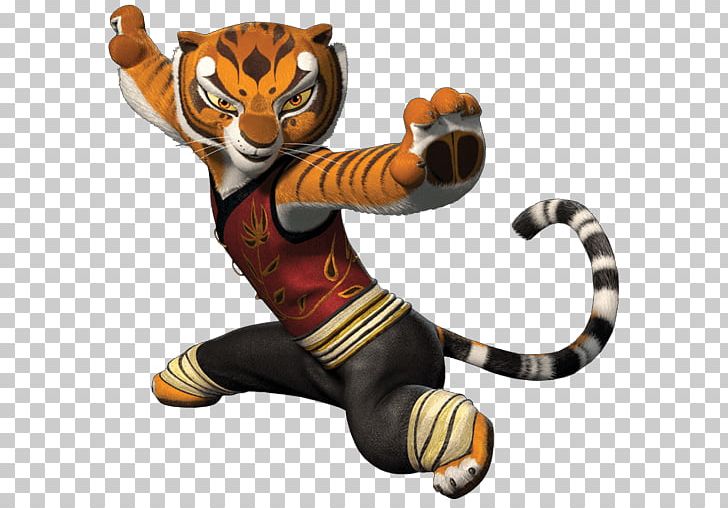 Tigress Po Master Shifu Kung Fu Panda DreamWorks Animation PNG, Clipart, Angelina Jolie, Big Cats, Carnivoran, Cat Like Mammal, Dreamworks Free PNG Download