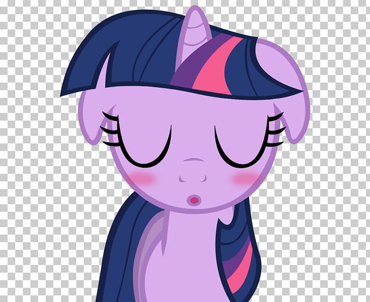 Twilight Sparkle Pony Pinkie Pie Rarity Spike PNG, Clipart, Animation, Art, Cartoon, Fashion Accessory, Fictional Character Free PNG Download