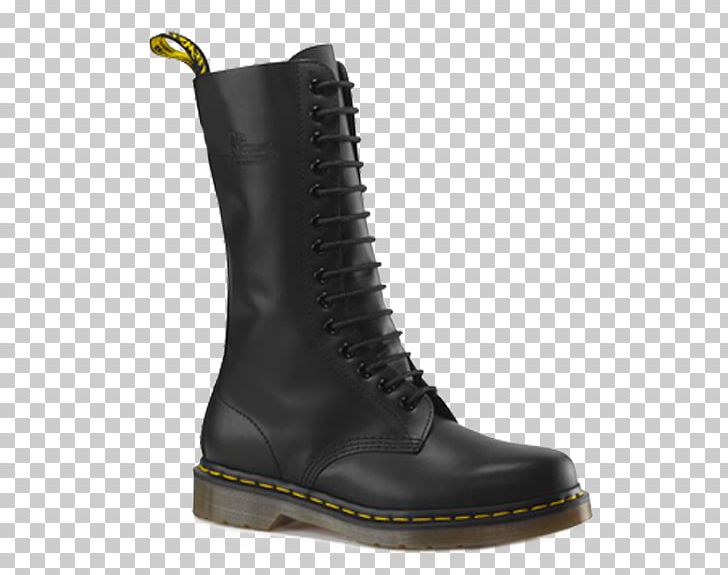 United Kingdom Dr. Martens Boot Shoe Sandal PNG, Clipart, Blundstone Footwear, Boot, Boots, Combat Boot, Dr Martens Free PNG Download