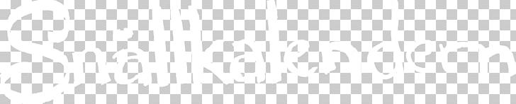 United States Capitol FC Barcelona Florida Gulf Coast University White House Logo PNG, Clipart, Angle, Architect Of The Capitol, Fc Barcelona, Florida Gulf Coast University, Football Free PNG Download