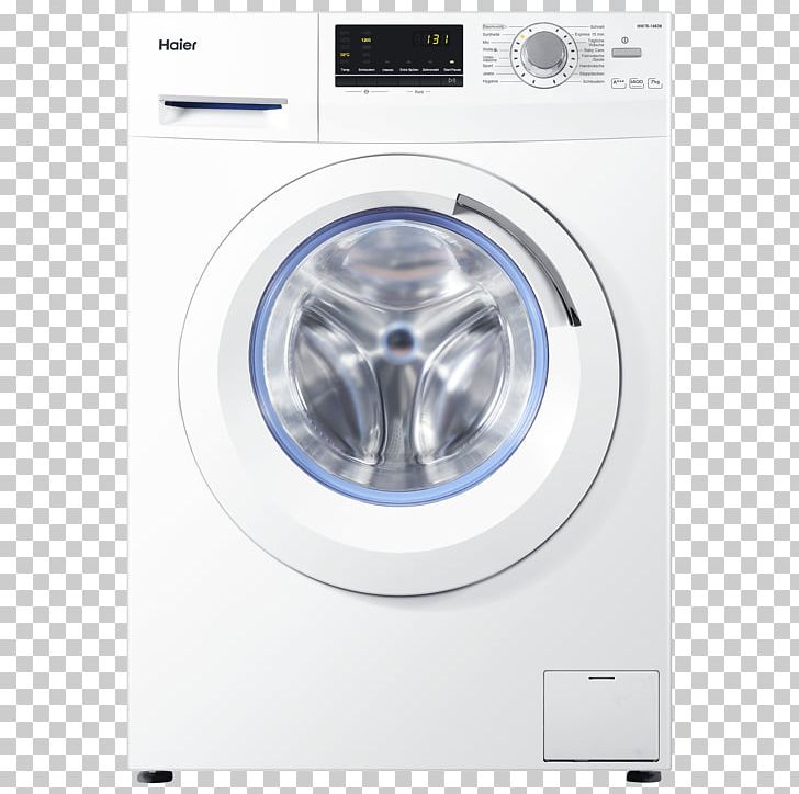 Washing Machines Haier Combo Washer Dryer Home Appliance PNG, Clipart, Automatic Washing Machine, Beko, Clothes Dryer, Combo Washer Dryer, Haier Free PNG Download