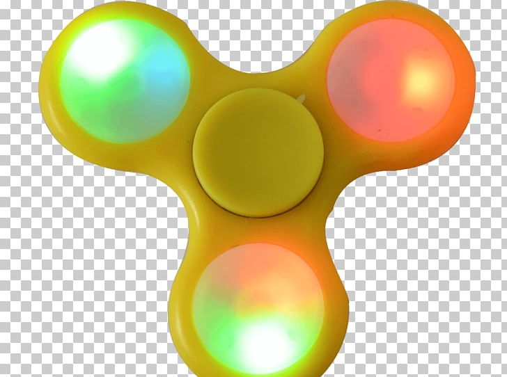 Yellow Toy Infant PNG, Clipart, Baby Toys, Fidget Spinner, Infant, Objects, Orange Free PNG Download