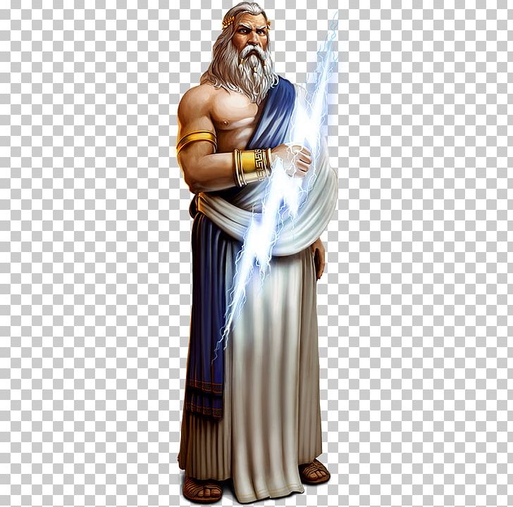 Zeus Grepolis Arachne Hephaestus Forge Of Empires PNG, Clipart, Arachne, Athena, Fictional Character, Figurine, Forge Of Empires Free PNG Download