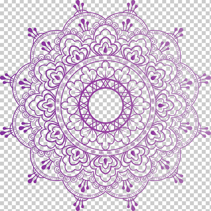 Mandala Flower Mandala Art PNG, Clipart, Coloring Book, Mandala, Mandala Art, Mandala Flower, Meditation Free PNG Download