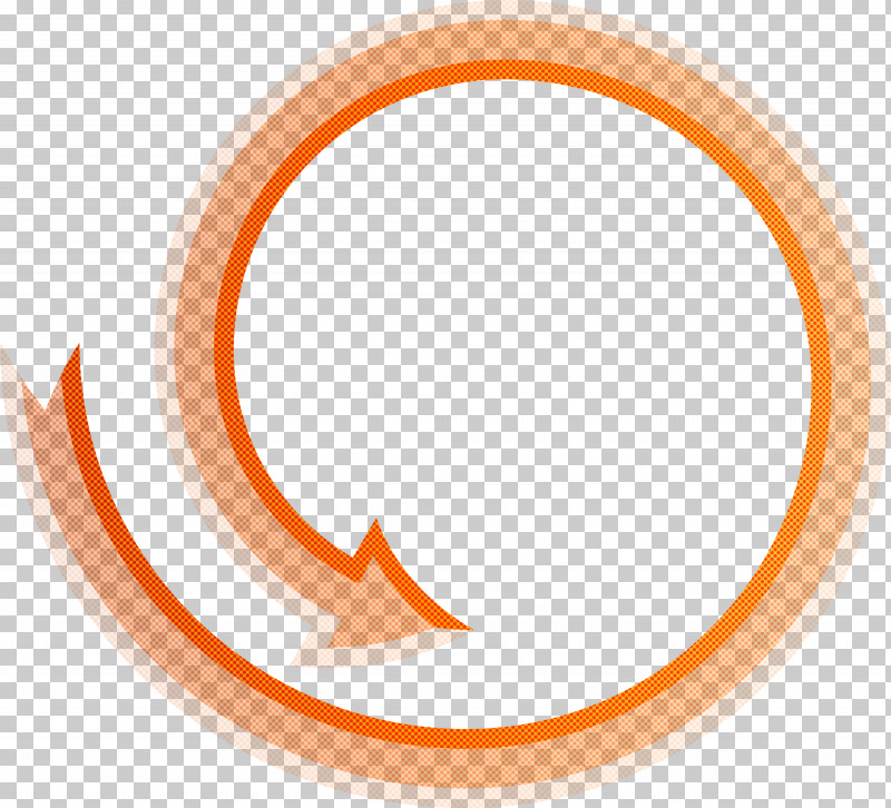 Circle Arrow PNG, Clipart, Angle, Area Of A Circle, Circle, Circle Arrow, Conic Section Free PNG Download