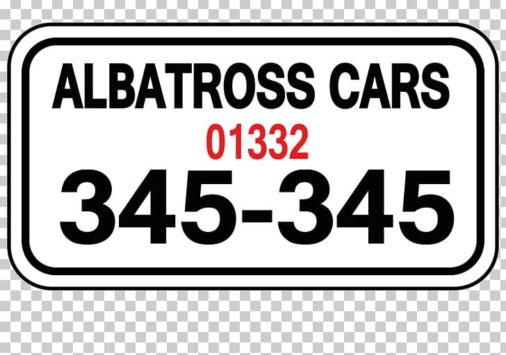 Albatross Cars Taxi Toyota Minibus PNG, Clipart, Airport Bus, Albatros, Area, Brand, Bus Free PNG Download