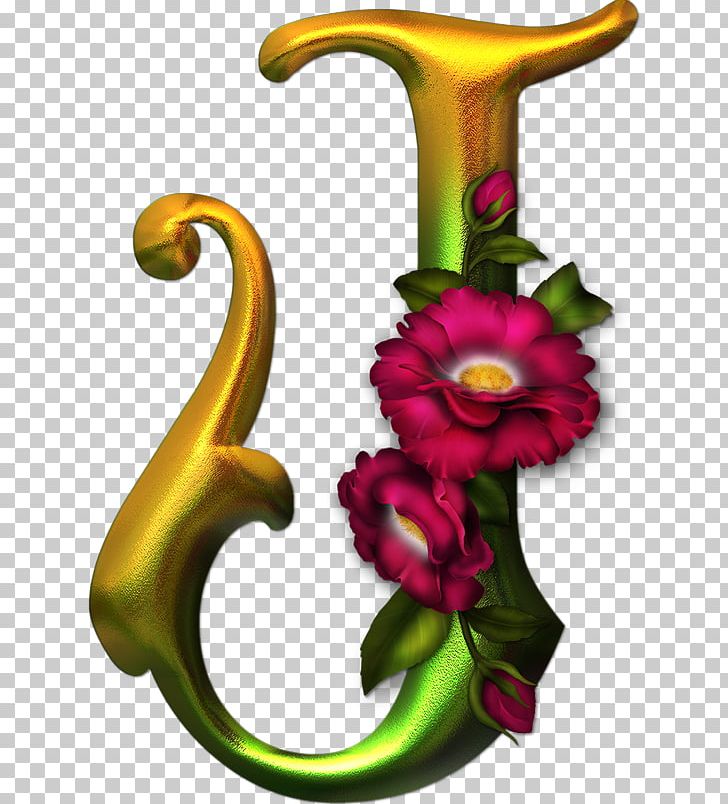 Alphabet Letter Vowel U G PNG, Clipart, Alphabet, Body Jewelry, Flower, Flowering Plant, Folk Free PNG Download