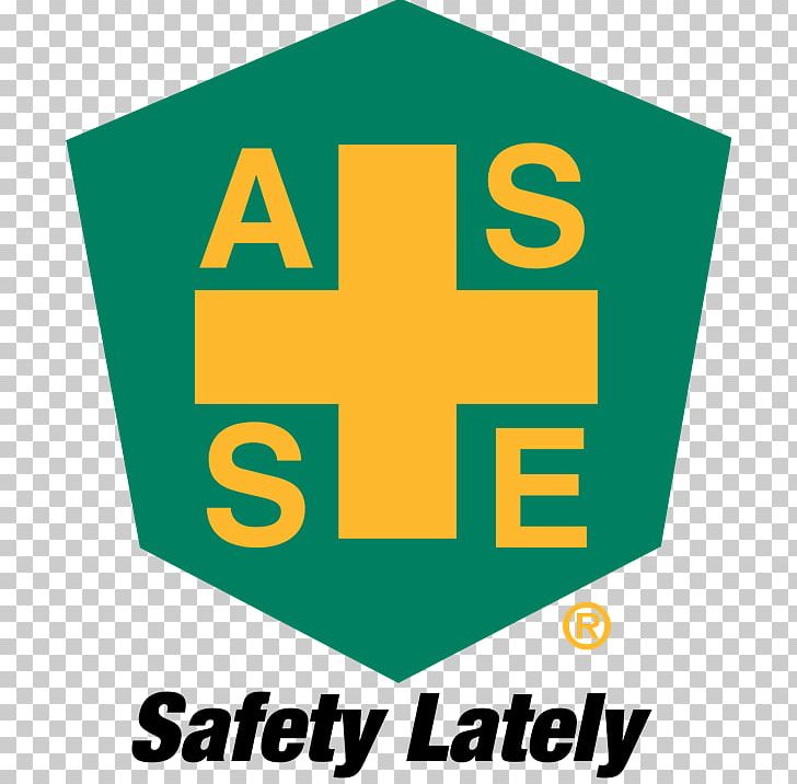 American Society Of Safety Engineers Occupational Safety And Health Administration Organization PNG, Clipart, Ameri, Angle, Employment, Engineering, Logo Free PNG Download