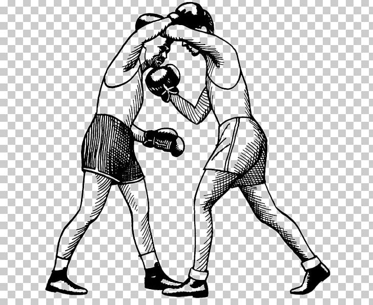 Bare-knuckle Boxing Uppercut Professional Boxing PNG, Clipart, Arm, Black, Black And White, Boxing, Boxing Glove Free PNG Download