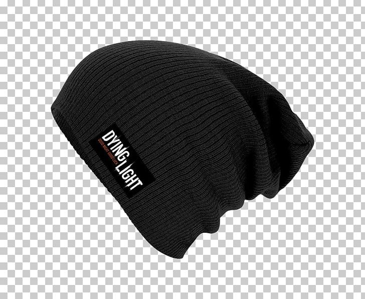 Beanie Dying Light T-shirt Cap Hat PNG, Clipart, Beanie, Black, Blouse, Bobble Hat, Bonnet Free PNG Download