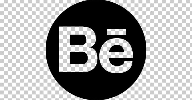 Behance Logo Graphic Design PNG, Clipart, Behance, Behance Logo, Brand, Circle, Deviantart Free PNG Download