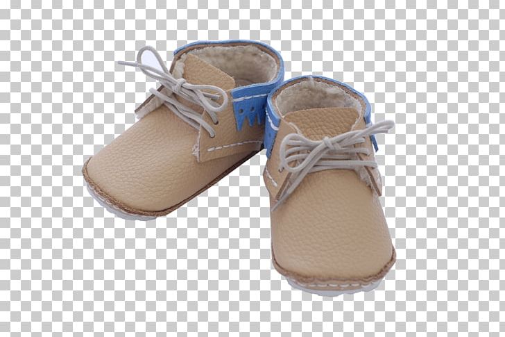 Boot Shoe Walking PNG, Clipart, Accessories, Baby Shoes, Beige, Boot, Footwear Free PNG Download