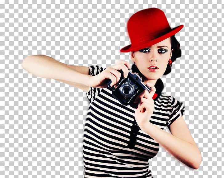 Camera Woman Photography Photographer PNG, Clipart, Camera, Desktop Wallpaper, Fashion Accessory, Fashion Model, Female Free PNG Download