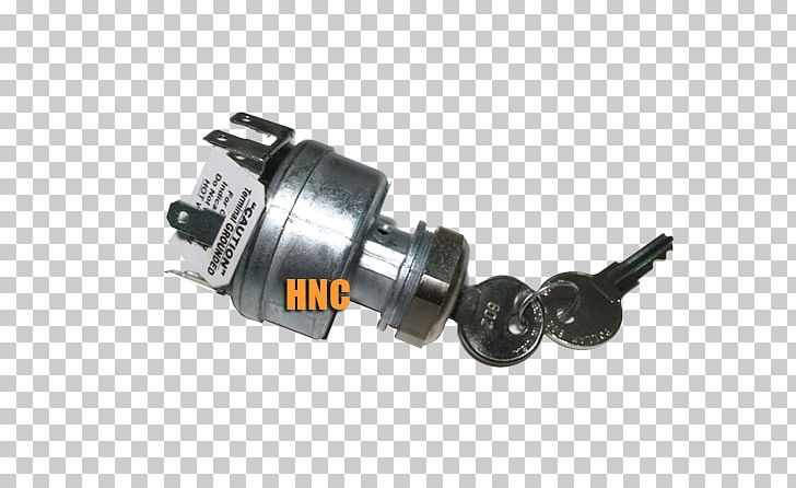 Car Navistar International Truck Ignition Switch Electronic Component PNG, Clipart, Angle, Auto Part, Car, Electronic Component, Electronics Free PNG Download