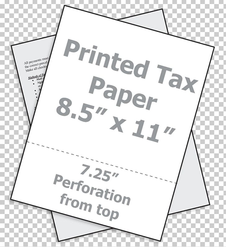 carbonless-copy-paper-printing-perforation-carbon-paper-png-clipart