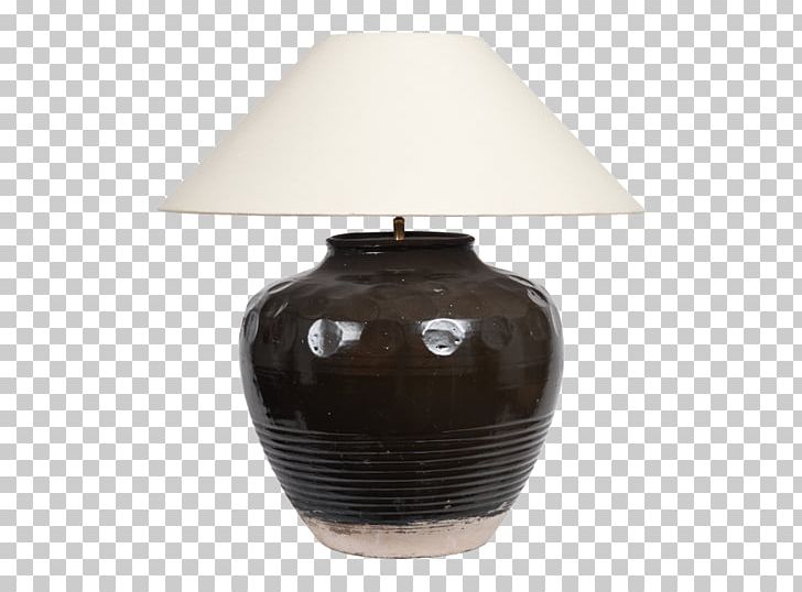 Ceramic Vase PNG, Clipart, Artifact, Ceramic, Lamp, Light Fixture, Lighting Free PNG Download