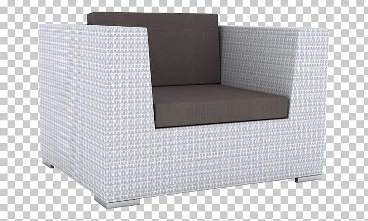 Chair Chaise Longue Furniture Wicker Rattan PNG, Clipart, Angle, Chair, Chaise Longue, Couch, Furniture Free PNG Download