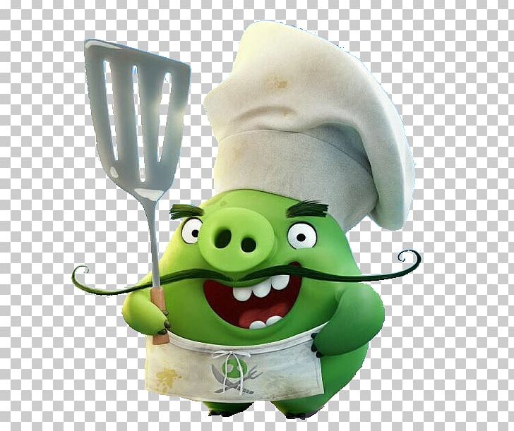 Chef Pig Angry Birds Epic Angry Birds 2 Angry Birds Fight! PNG, Clipart, Angry Birds, Angry Birds 2, Angry Birds Epic, Angry Birds Fight, Angry Birds Movie Free PNG Download