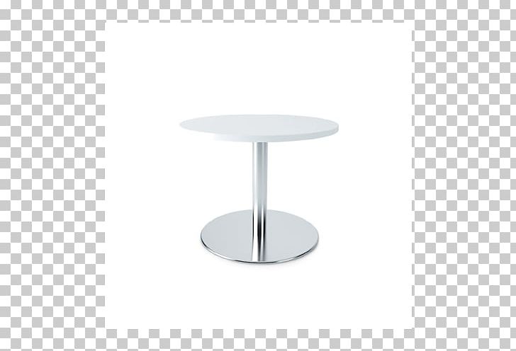 Coffee Tables Furniture Office Cafeteria PNG, Clipart, Angle, Cafeteria, Coffee Table, Coffee Tables, End Table Free PNG Download