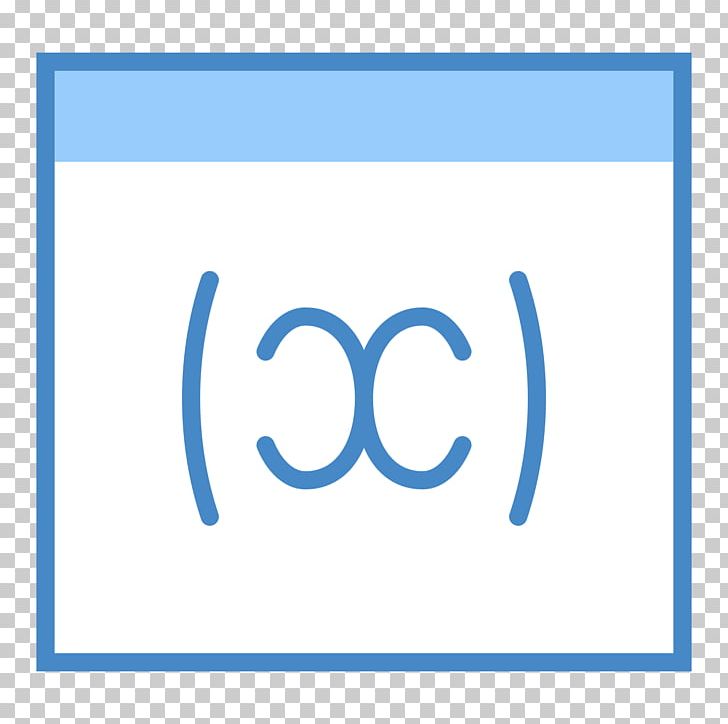 Computer Icons Computer Program Command PNG, Clipart, Angle, Area, Blue, Brand, Command Free PNG Download