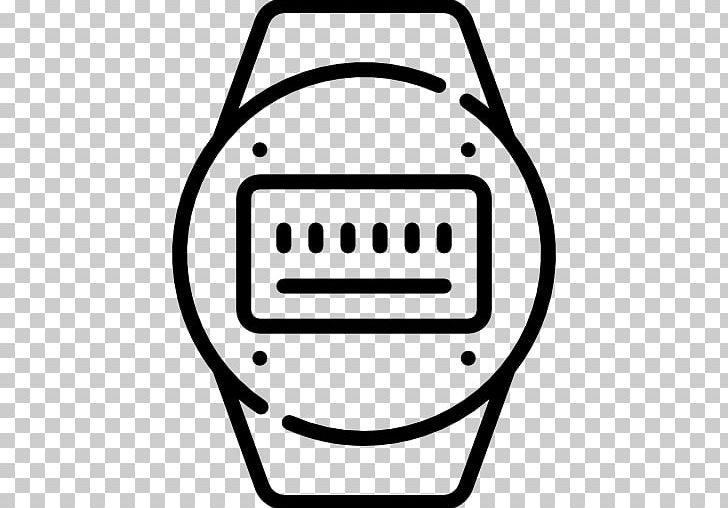 Computer Icons Encapsulated PostScript PNG, Clipart, Black And White, Computer Icons, Data, Electric, Electrical Wires Cable Free PNG Download