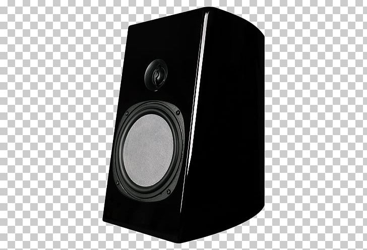 Computer Speakers Studio Monitor Sound Box PNG, Clipart, Audio, Audio Equipment, Computer Speaker, Computer Speakers, Electronic Device Free PNG Download