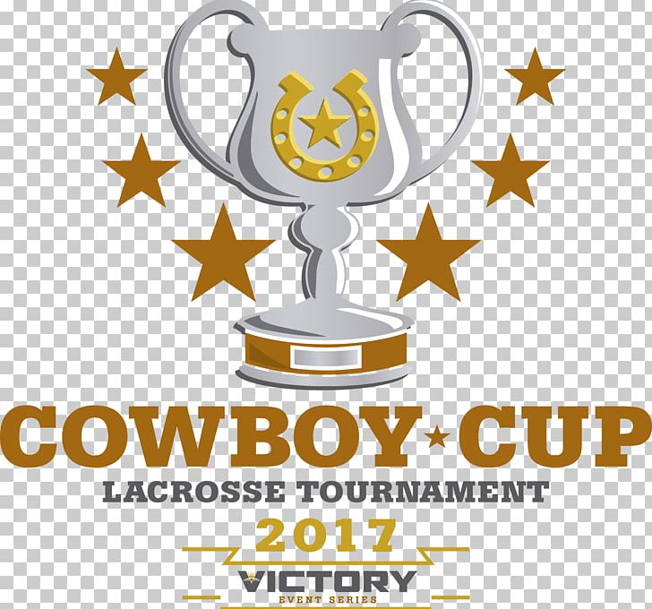 Coppell Plano West Senior High School Colleyville Cup Organization PNG, Clipart, Area, Brand, Colleyville, Competition, Coppell Free PNG Download