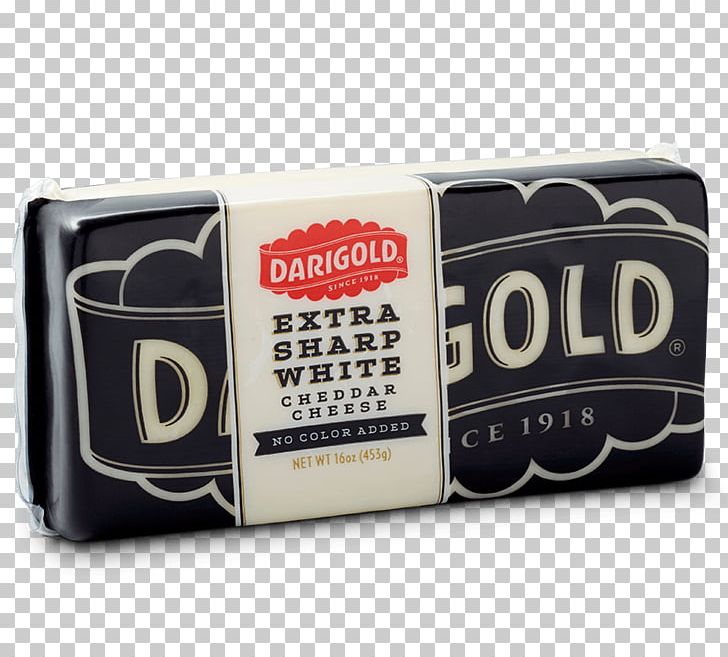 Darigold Brand Cheese PNG, Clipart, Brand, Brick, Cheddar Cheese, Cheese, Color Free PNG Download