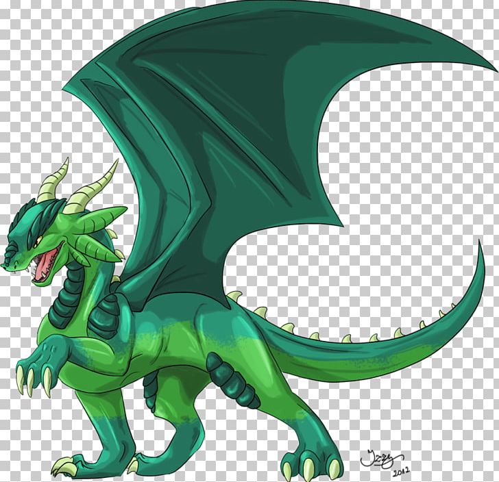 Dragon Man PNG, Clipart, Animal Figure, Desktop Wallpaper, Deviantart, Dragon, Dragon Man Free PNG Download