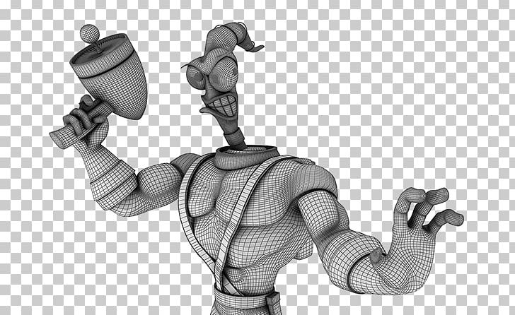 Earthworm Jim 2 Earthworm Jim 3D Super Nintendo Entertainment System PNG, Clipart, Arm, Black And White, Cartoon, Digit, Drawing Free PNG Download