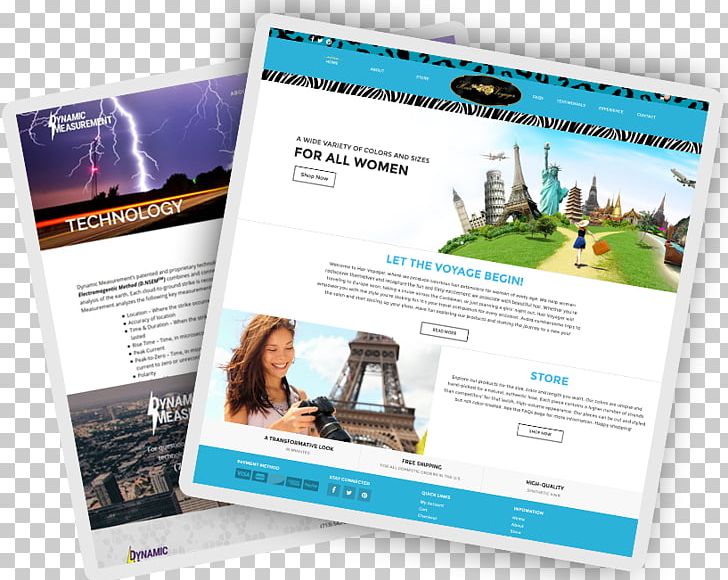 Eiffel Tower Brand Brochure PNG, Clipart, Advertising, Brand, Brochure, Custom, Eiffel Tower Free PNG Download