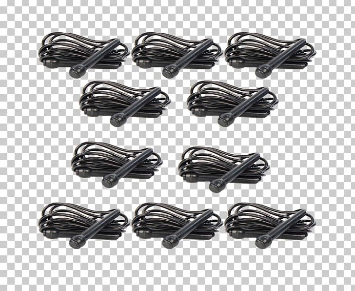 Electrical Cable Wire Jump Ropes Black M PNG, Clipart, Black, Black M, Cable, Electrical Cable, Electronics Accessory Free PNG Download