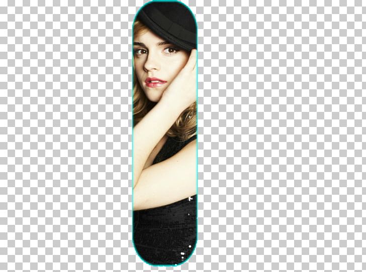 Emma Watson Shoe Hair PNG, Clipart, Celebrities, Emma Watson, Hair, Shoe Free PNG Download